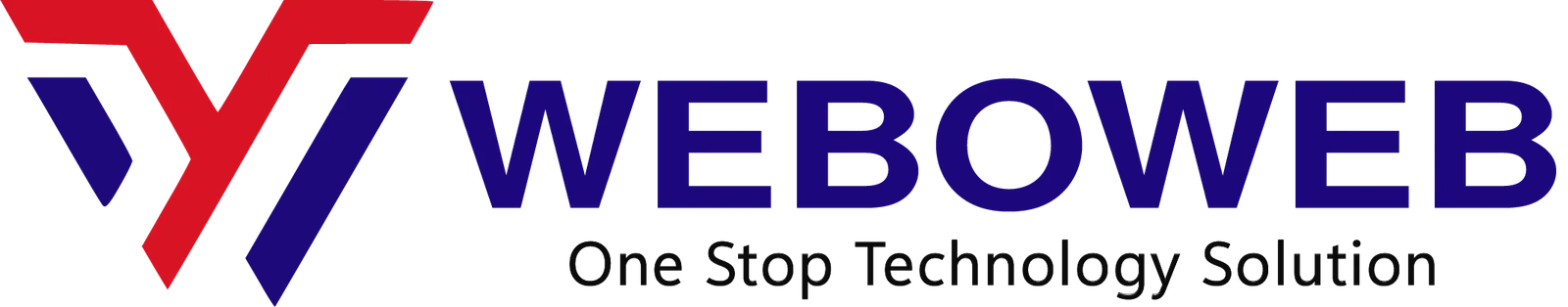 Weboweb Singapore Logo